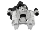 Audi TT 2014-2023 Rear Right Brake Caliper 300mm Discs