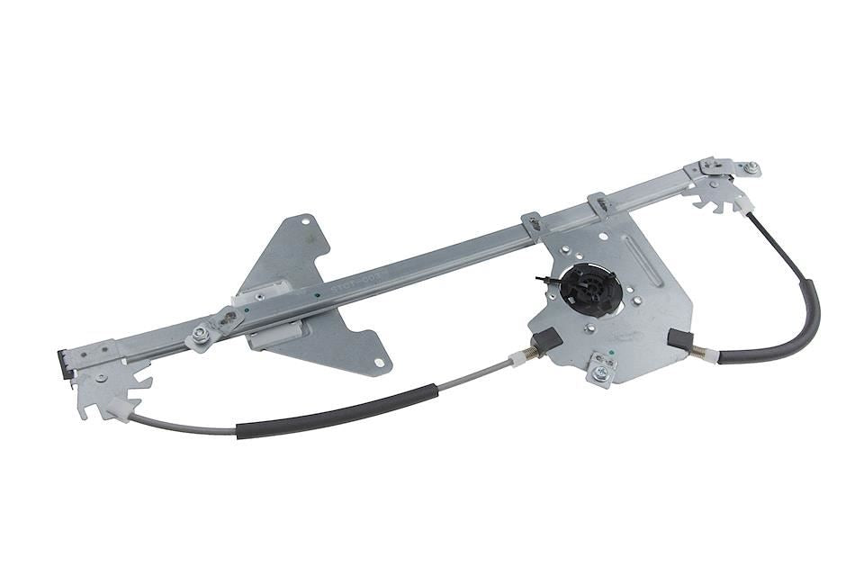 Peugeot Partner Mk2 2008-2018 Front Left Electric Window Regulator