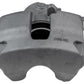 Mercedes C Class W204/S204/C204 2007-2014 Front Left Caliper 288mm Discs
