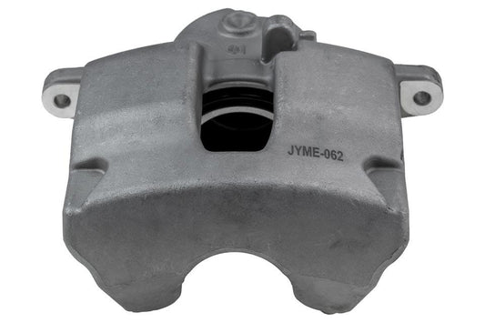 Mercedes C Class W204/S204/C204 2007-2014 Front Left Caliper 288mm Discs