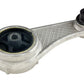 Renault Kangoo 1.4 1.9 D RXED D 65 1997-2007 Rear Engine Mount