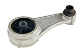 Renault Kangoo 1.4 1.9 D RXED D 65 1997-2007 Rear Engine Mount