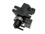 For BMW 5 Series E60 Diesel 2004-2010 EGR Boost Control Valve Solenoid