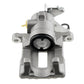 For Alfa Romeo 156 1997-2006 Rear Left Passenger Brake Caliper 251/276mm Discs