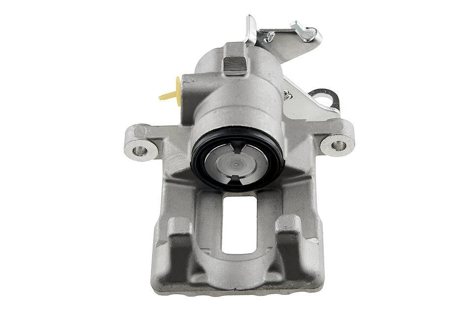 For Alfa Romeo 156 1997-2006 Rear Left Passenger Brake Caliper 251/276mm Discs