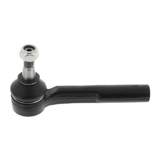 For Vauxhall Meriva Mk2 2010-2017 Front Outer Pair Tie Track Rod End