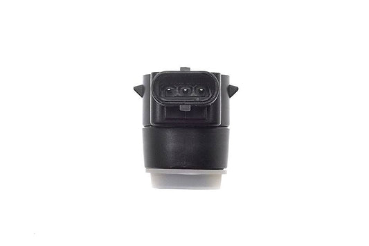 Seat Leon 2005 - 2012 Ultrasonic PDC Parking Reverse Sensor