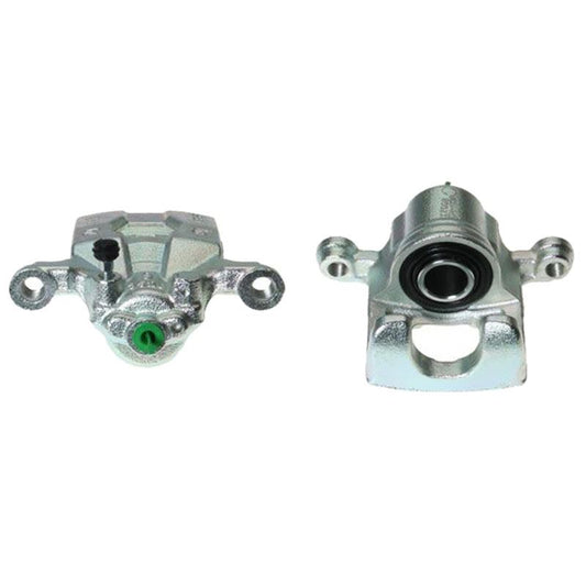 For Nissan Cube Z12 MK3 2009-2014 Rear Right Brake Caliper