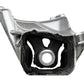 Honda Civic 1.7 CTDI 2002-2005 Front Engine Mount