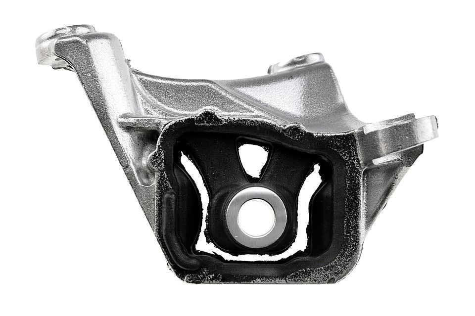 Honda Civic 1.7 CTDI 2002-2005 Front Engine Mount