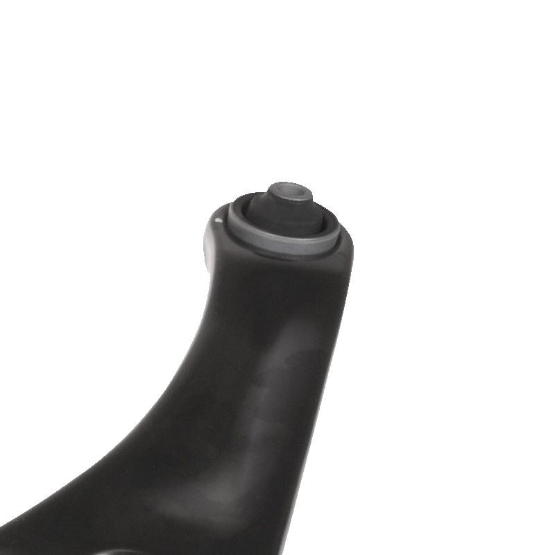 For Mitsubishi Colt Mk6 2004-2012 Front Lower Right Wishbone Suspension Arm