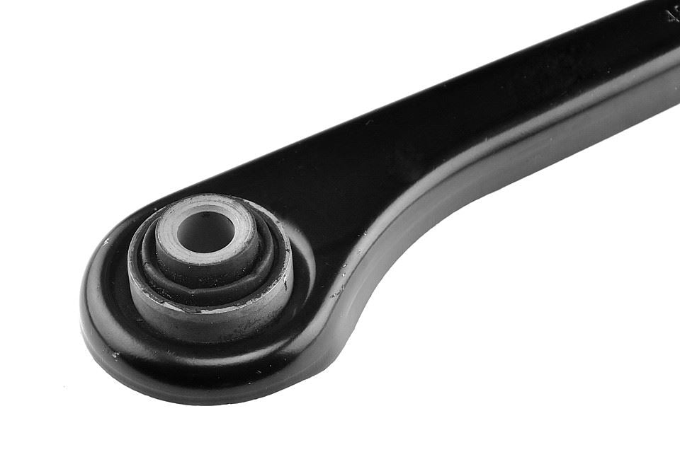 For VW Scirocco 2008-2017 Rear Lower Left Wishbone Suspension Arm