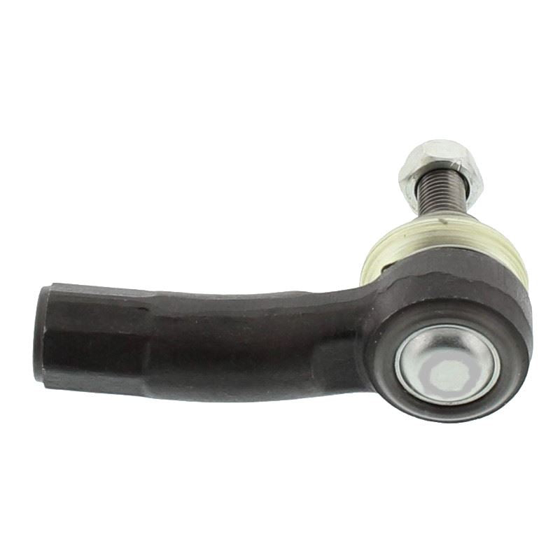 For Seat Leon 2005-2012 Front Left Outer Tie Track Rod End