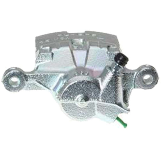 For Subaru Forester MK3 2008-2012 Rear Left Brake Caliper