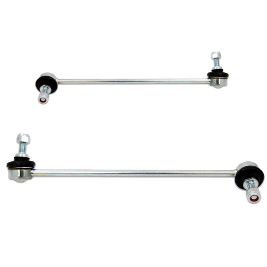 Mini Countryman R60 2010-2016 Front Anti Roll Bar Drop Links Pair