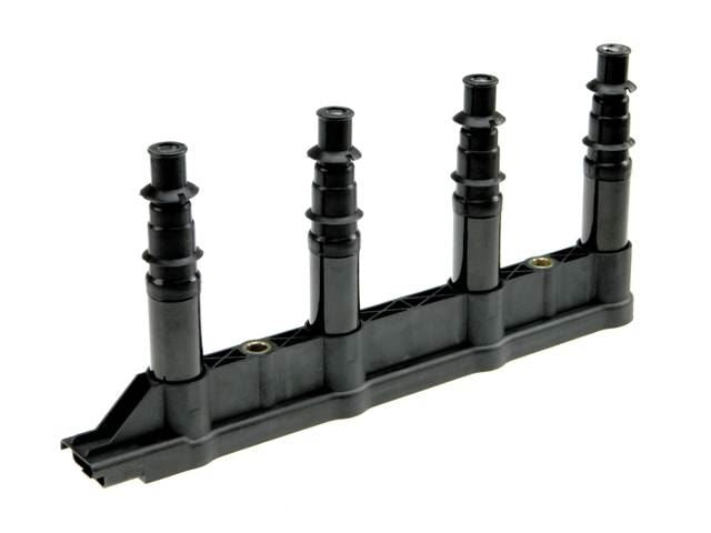 Peugeot 206 2003-2010 1.4 16V Ignition Coil
