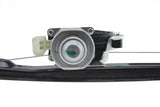 Ford Focus Mk1 1998-2007 Rear Left Electric Window Regulator