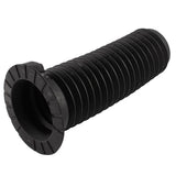For Honda CR-V 2006-2012 Front Left Shock Absorber Dust Boot Cover