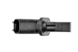For Ford Mondeo MK3 2000-2007 Front Left or Right ABS Speed Sensor