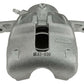 Citroen C3 2002-2010 Front Right Brake Caliper 266x22mm Discs