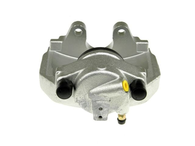 VW Transporter T5 2003-2009 Front Left Passenger N/S Brake Caliper 308mm Discs