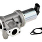 For Kia Picanto 1.1 CRDi 2005-2010 EGR Valve