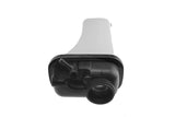 BMW 7 Series E38 1994-2001 Radiator Coolant Expansion Header Tank
