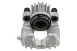 VW Lupo 1.2 TDi 1999-2005 Front Right Brake Caliper 239mm Discs