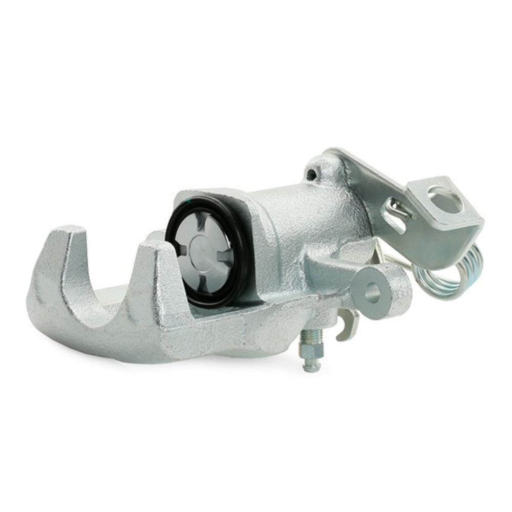 Hyundai i10 2013-2022 Rear Left Brake Caliper 234/262mm Discs