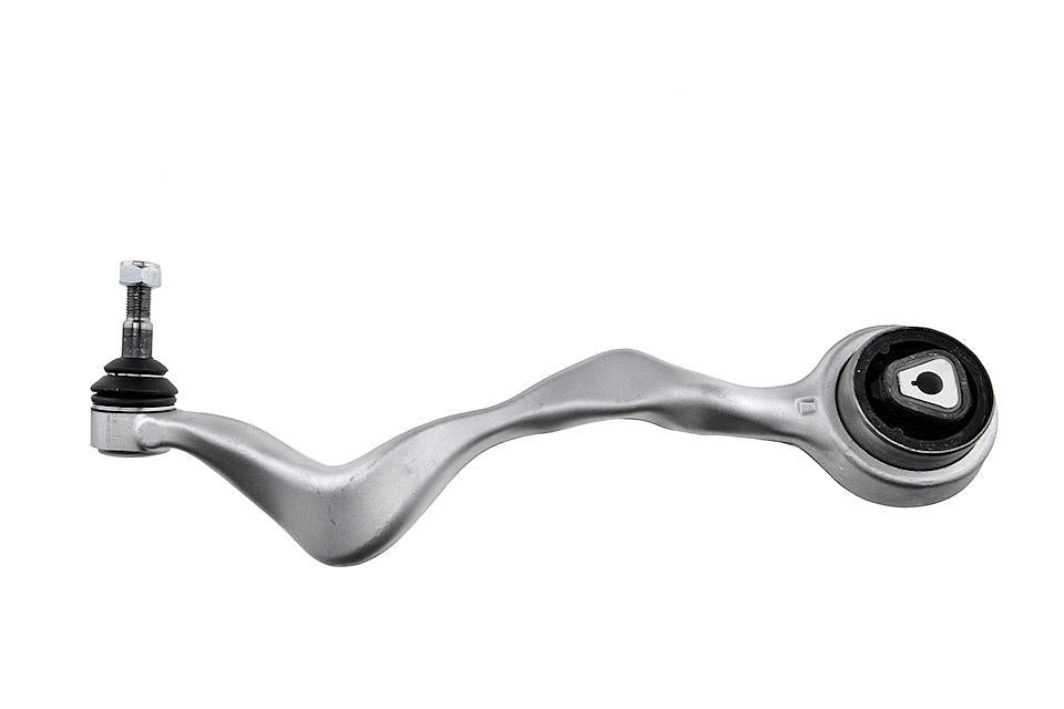 BMW 1 Series E87/E81 2007-2013 Front Left Lower Wishbone Suspension Arm