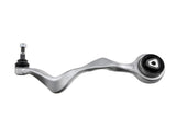 BMW 1 Series E87/E81 2007-2013 Front Left Lower Wishbone Suspension Arm