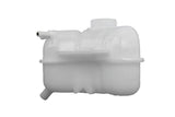 Daewoo Lanos 1997-2002 Radiator Coolant Expansion Header Tank