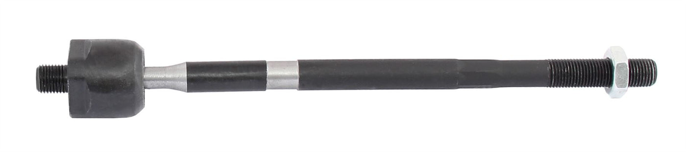 Ford Fusion JU 2002-2012 Front Inner Tie Track Rod End
