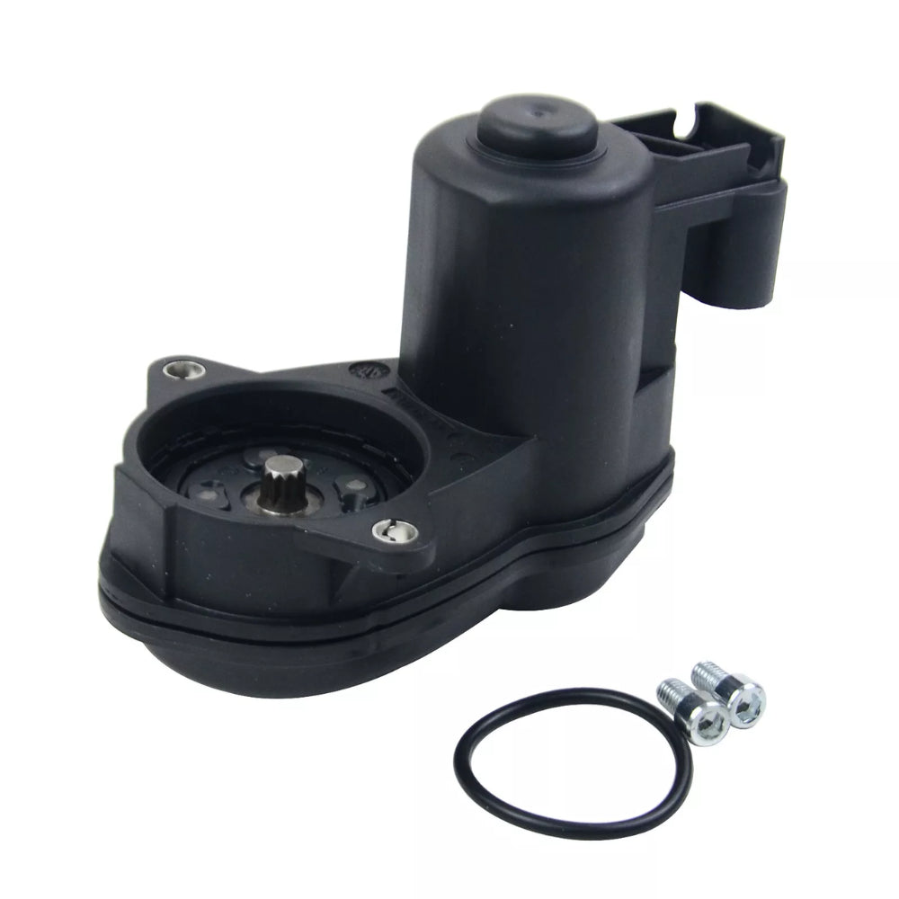 Range Rover L405 2012-2021 Rear Electric Handbrake Brake Caliper Servo Motor