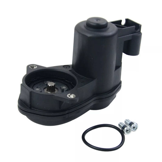 Range Rover L405 2012-2021 Rear Electric Handbrake Brake Caliper Servo Motor