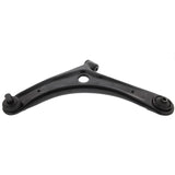 For Jeep Patriot 2006-2016 Front Left Lower Wishbone Suspension Arm