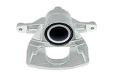 Toyota Avensis 2008-2018 Front Left Brake Caliper 295mm Discs