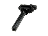 Suzuki Vitara 1994-1998 Ignition Coil