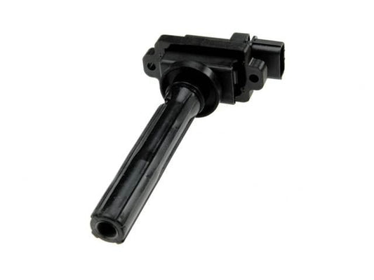 Suzuki Vitara 1994-1998 Ignition Coil