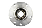 For Alfa Romeo Giulietta 2010-2017 Rear Hub Wheel Bearing Kit