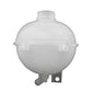 Peugeot 206 1998-2012 Radiator Coolant Expansion Header Tank