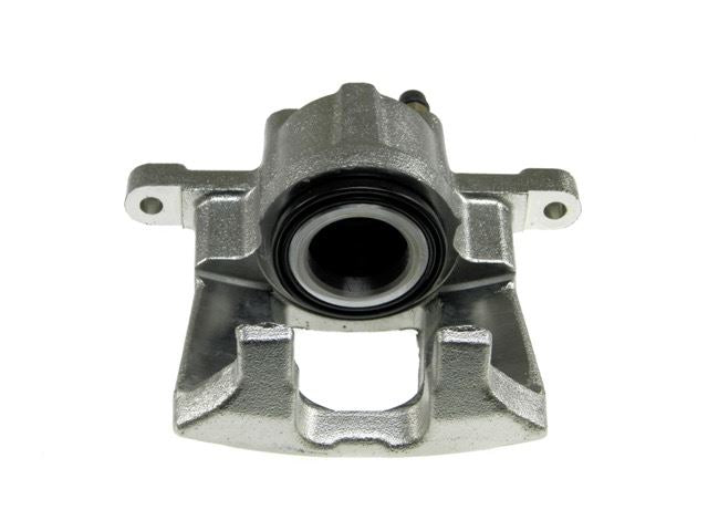 Jeep Liberty 2008-2012 Rear Pair Brake Caliper