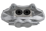 BMW 2 Series F22/F87/F23 2012-2021 Front Left Brake Caliper 340mm Discs