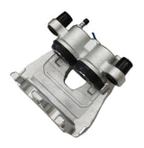 Ford Galaxy 2015-2023 Front Left Brake Caliper 316mm Discs