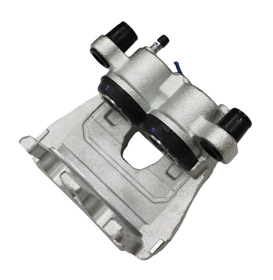 Ford Galaxy 2015-2023 Front Left Brake Caliper 316mm Discs