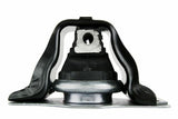 Renault Megane MK2 1.9/2.0 2002-2008 Top Upper Right Engine Mount With Bush