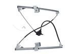 Mercedes Viano W639 2003-2010 Front Left Electric Window Regulator