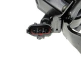 Hyundai Coupe 1996-2002 1.6 16V / 1.6i 16V / 2.0 16V / 2 Ignition Coil