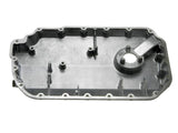 VW Passat 1998-2005 Aluminium Engine Oil Sump Pan