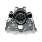 Rover 75 2.5 V6 and 4.6 V8 1999-2006 Front Left Passenger N/S Brake Caliper